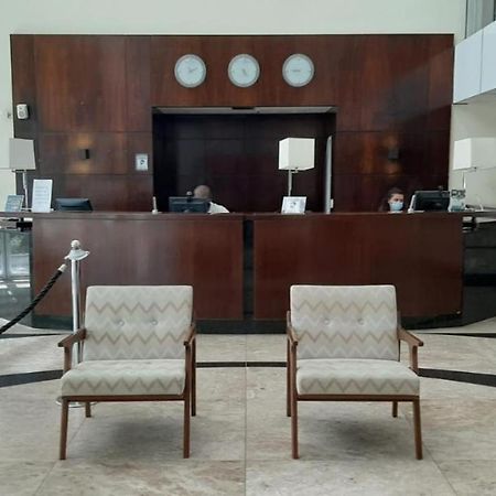 Hotel Neolink Stay Rio de Janeiro Extérieur photo