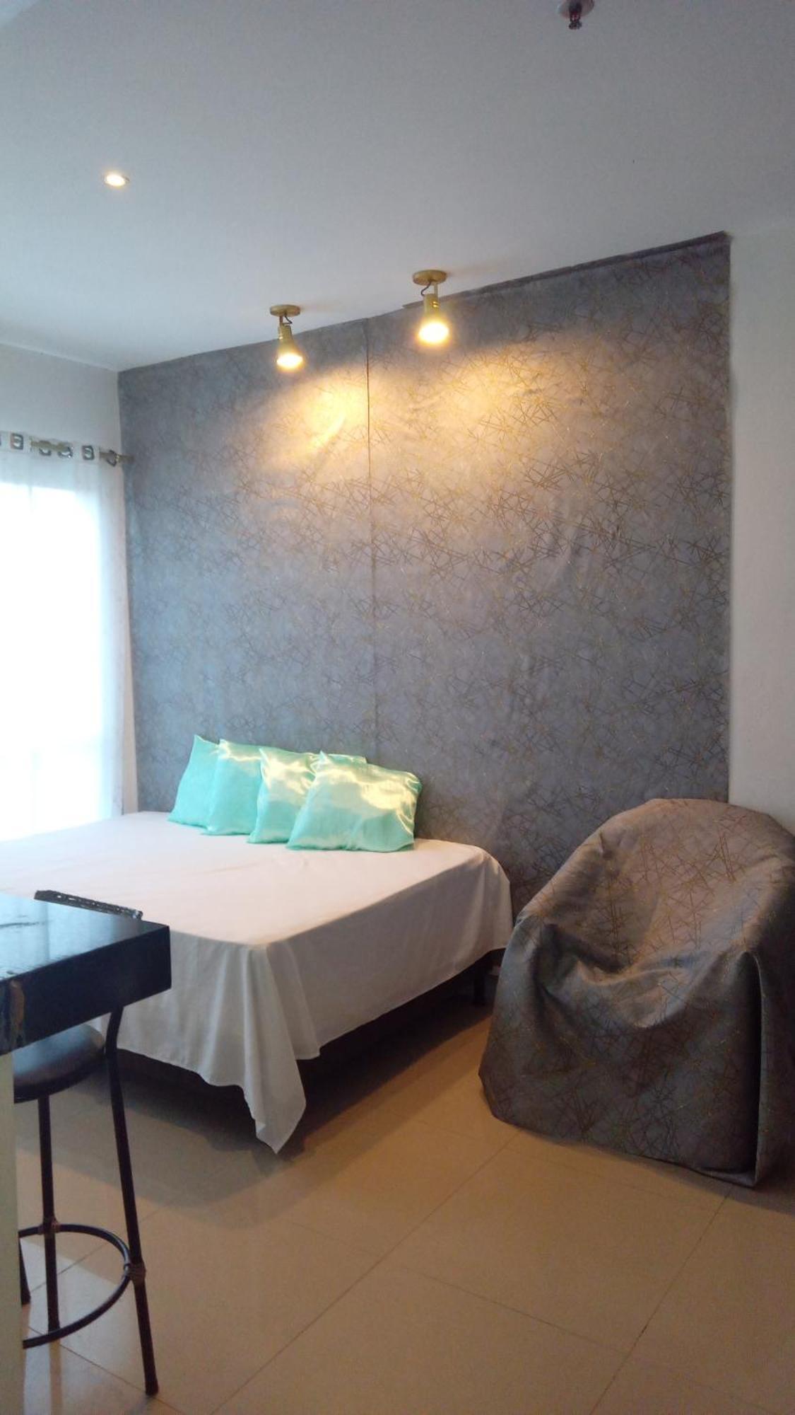 Hotel Neolink Stay Rio de Janeiro Extérieur photo