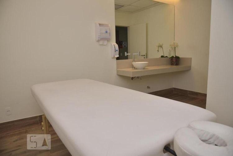 Hotel Neolink Stay Rio de Janeiro Extérieur photo