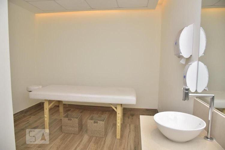 Hotel Neolink Stay Rio de Janeiro Extérieur photo
