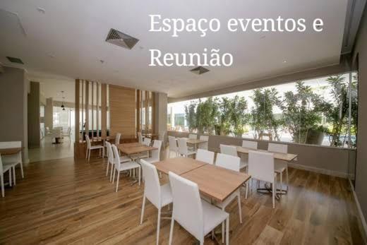 Hotel Neolink Stay Rio de Janeiro Extérieur photo