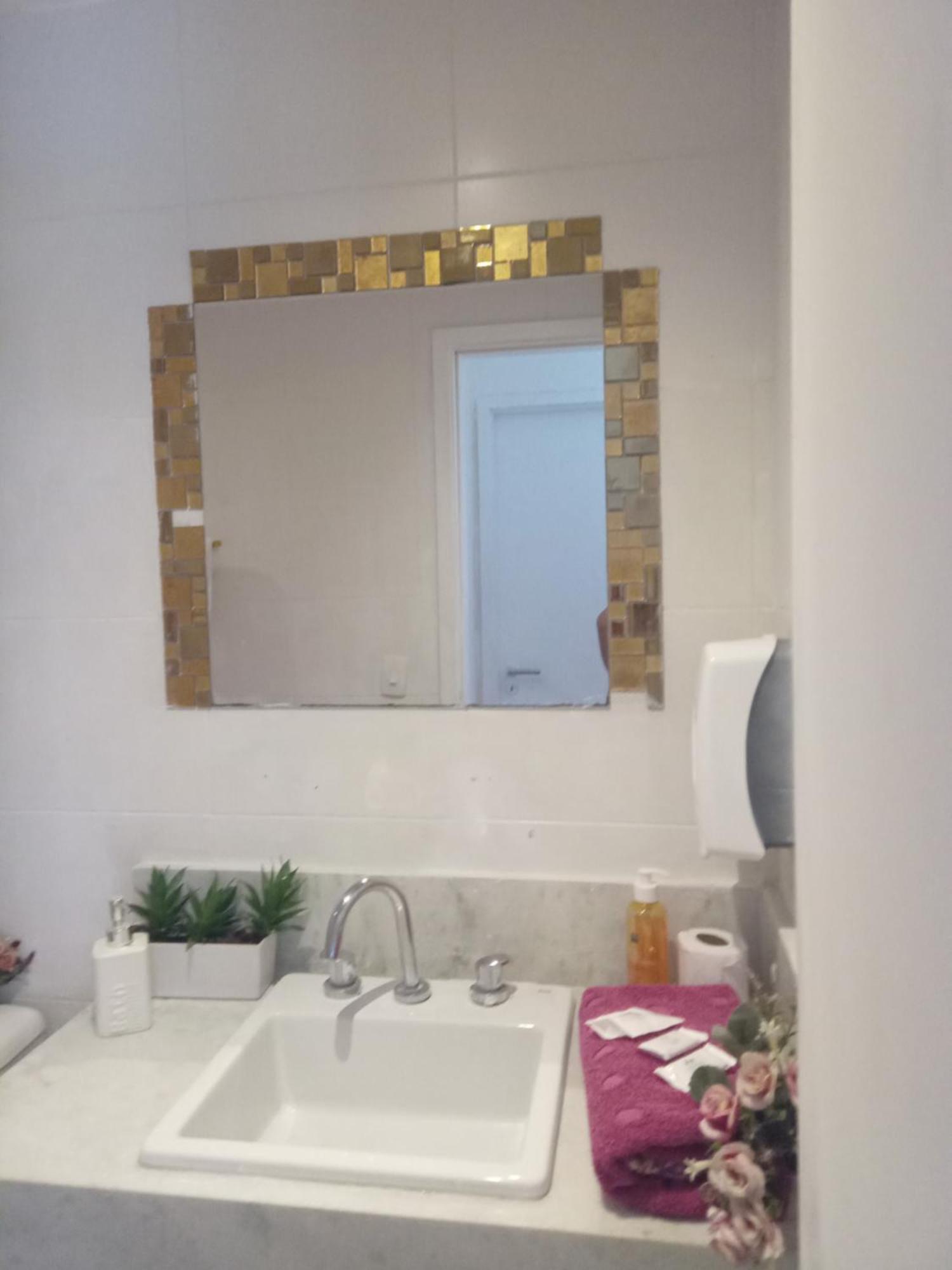 Hotel Neolink Stay Rio de Janeiro Extérieur photo